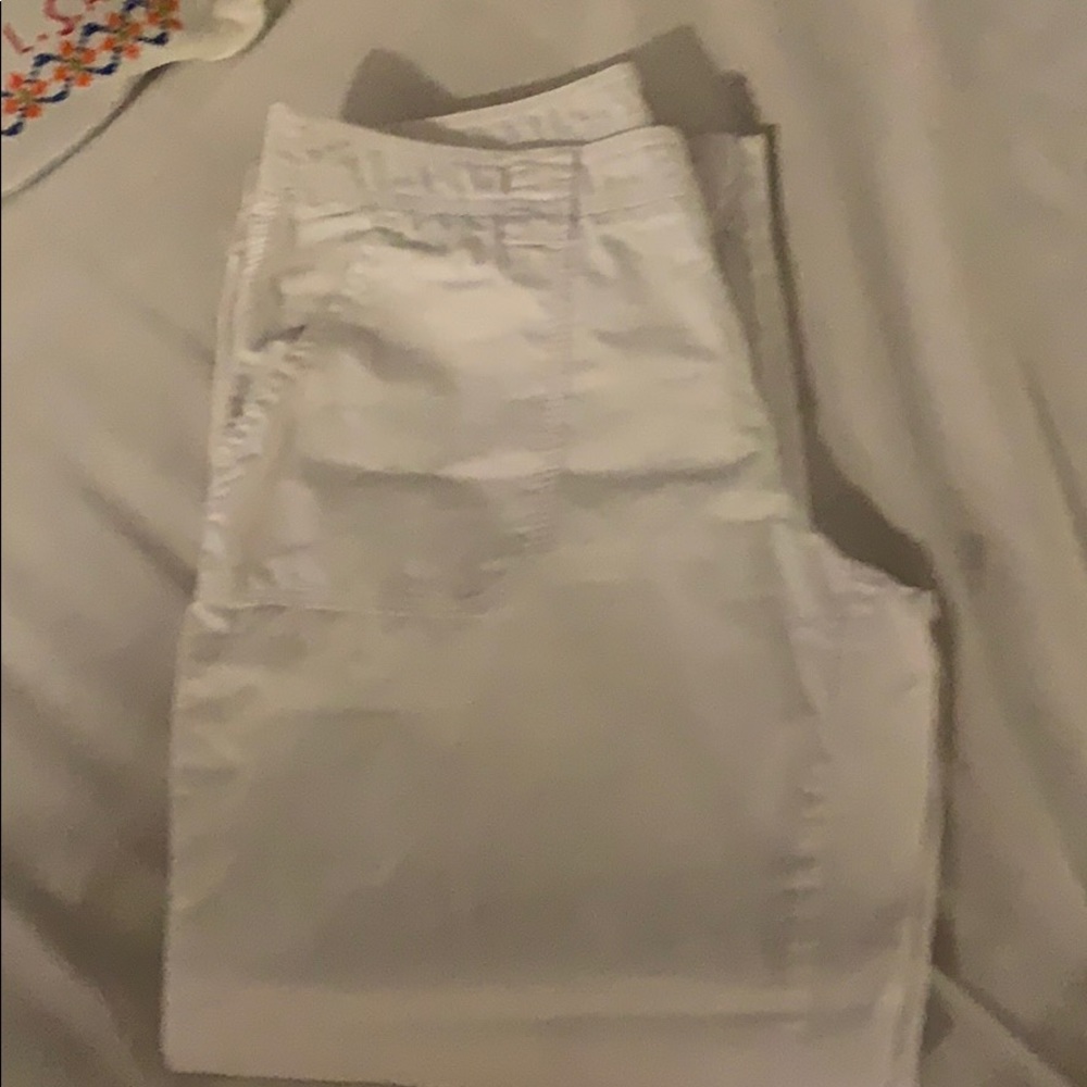 Pants - Picture 4 of 5